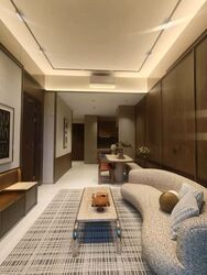 Parksuites (D10), Apartment #604862961